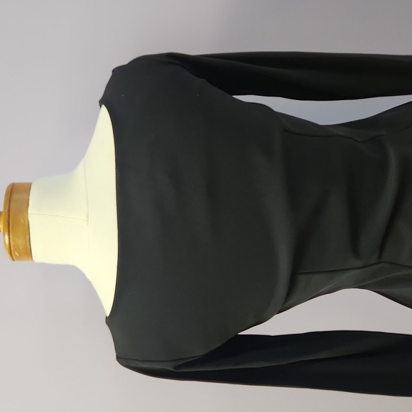 CHIARA BONI black top - Picture 10 of 11